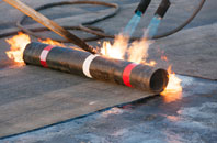 free Tyler Hill roof quotes