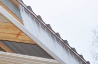 find rated Tyler Hill fascia repair companies