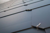 free Tyler Hill slate tile quotes